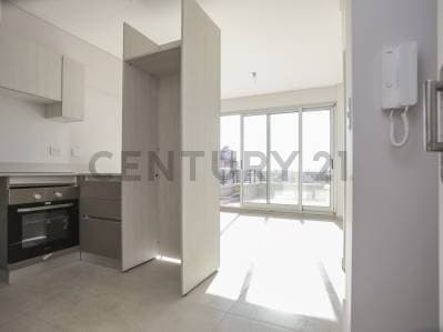 VENTA DEPARTAMENTO 2 AMB CABALLITO SUM PILETA - 3