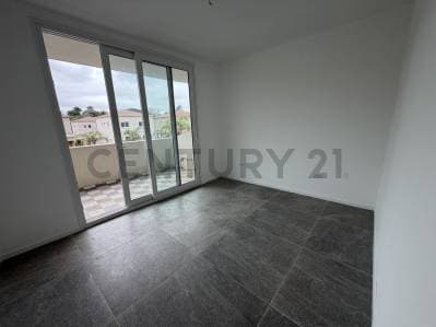VENTA 2 AMB SAVARI VILLAGE ACEPTA FINANCIACIÓN - 5