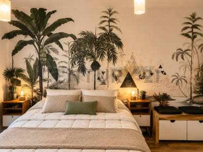 Monoambiente amoblado en venta – Palermo Hollywood - 4