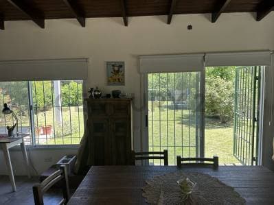 VENTA DE CASA QUINTA EN EL PATO | 1116 m2 - 3