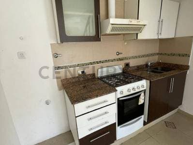 VENTA DUPLEX 2 AMBIENTES, RAMOS CON RENTA - 4