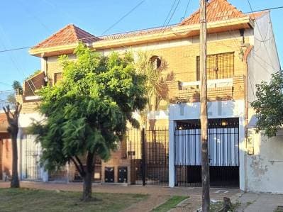 DUPLEX EN VENTA - APTO CREDITO - WILDE - 2