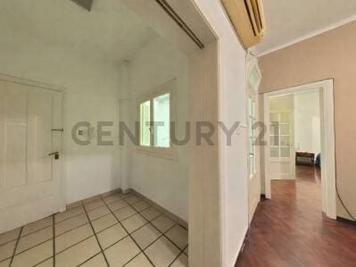 Venta PH 2 ambientes con entrada independiente — Floresta - 5