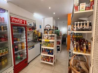Local Comercial en Venta, La Plata - 3