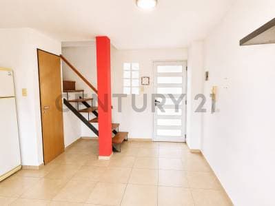 Departamento en venta en La Plata, 1 dormitorio - 5