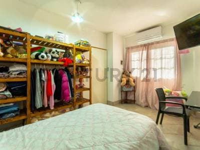 Venta casa de 2 dormitorios con pileta en Soldini - 5
