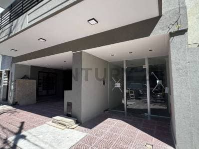 DEPARTAMENTO 2 AMBIENTES A ESTRENAR - CON PATIO - VILLA URQUIZA - 4