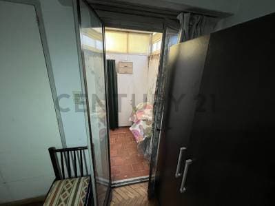 VENTA 3 AMBIENTES en ALMAGRO - 5