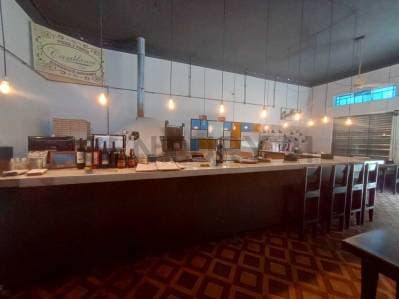 Pizzeria Bodegón, Fondo de Comercio en Venta, La Plata. - 4