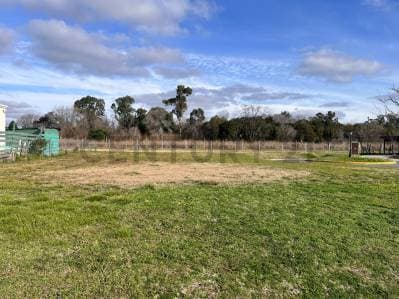 Lote en venta San Sebastian Area 13 - 3