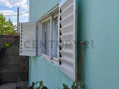 VENTA CASA EN SAN VICENTE - 3