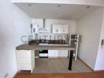 VENTA MONOAMBIENTE EN MORON, ZONA OESTE - Principal