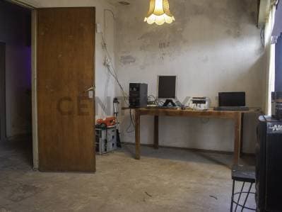 Casa en Venta barrio Belgrano - 4