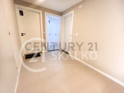 VENTA DEPARTAMENTO UN DORMITORIO Y COMODIN FIHSERTON ROSARIO - 3