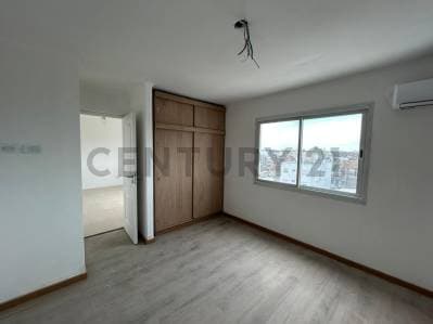 Departamento 2 ambientes a estrenar con cochera y baulera – Av. Colón | Zona San Juan - 5