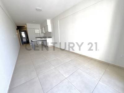 VENTA DEPARTAMENTO MONOAMBIENTE ALMAGRO A ESTRENAR BALCON APTO PROFESIONAL FINANCIACION AMENITIES - 4