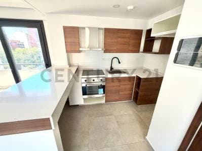 VENTA DE DEPARTAMENTO 3 AMBIENTES A ESTRENAR MORON CENTRO - 5
