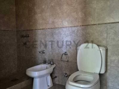 VENTA DEPARTAMENTO PB 1 DORMITORIO CON PATIO PRIVADO Y COCHERA LA PLATA - 4