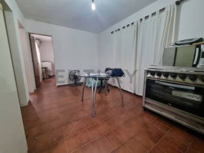 VENTA PH 1 DORMITORIO - 4