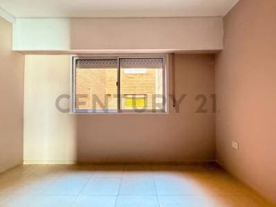 Venta Departamento de 1 Dormitorio a estrenar (sin balcón) en Echesortu, Rosario - 5