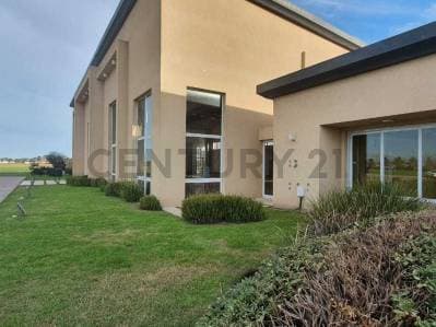VENTA LOTE 1250m2 Fincas de San Vicente - 3