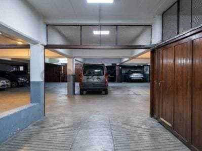VENTA COCHERA MAR DEL PLATA - Principal
