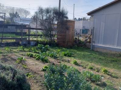 Vendo terreno en barrio El Rincón, apto banco - 4