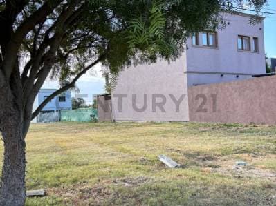 489 ENTRE 133 Y 134 Venta de Lote BARRIO ALTOS DE LACROZE GORINA - 2