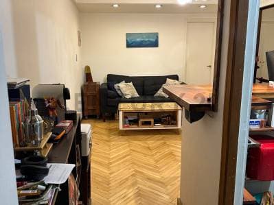 Venta Departamento de 2 Ambientes con Baulera y Lavadero Independiente en Flores CABA - 4