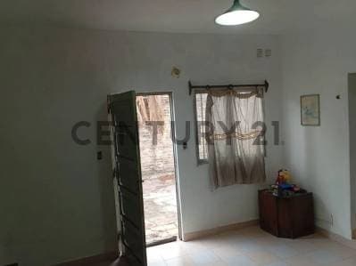 CASA EN VENTA Chile 1300 – Avellaneda | Provincia de Buenos Aires - 5