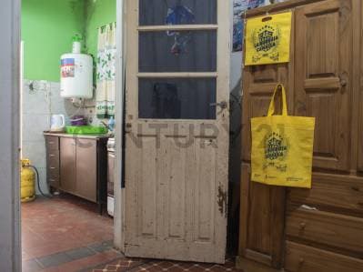 Casa en Venta - 5