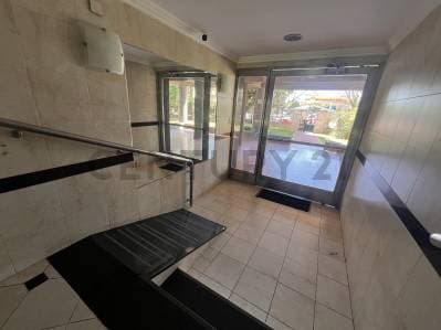 Departamento de 4 ambientes en San Isidro – Piso 10 con vista panorámica | Apto crédito - 3