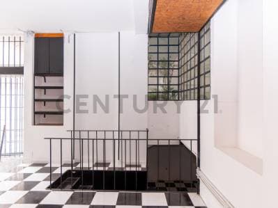 LOCAL CENTRICO A LA VENTA - 3