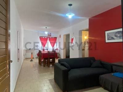 Departamento de 3 dormitorios a la venta en Ensenada - Principal