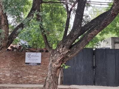 Lote 480 m² en Boulogne – 550 m² construibles – Ipiranga 552 – Cerca Panamericana y Márquez - 5