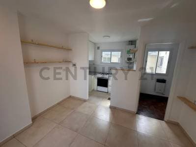 PH EN VENTA 3 AMBIENTES RECICLADO A NUEVO – BELGRANO 3500 - 2