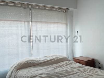 En venta casa tres ambientes Tandil - 4