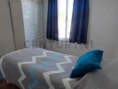 ALQUILER CASA EN BARREAL – TOTALMENTE EQUIPADA - 5