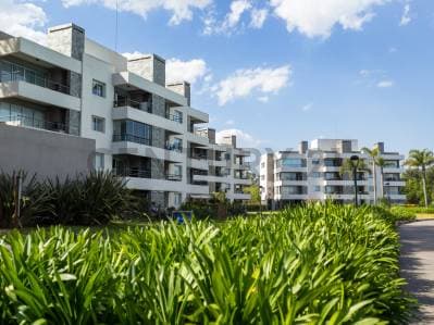 Departamento 2 ambientes con cochera en venta en Lagoon Pilar - 5