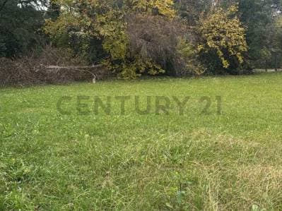 VENTA LOTE EN ESQUINA 733,5 MTS 2 - Carlos Spegazzini, Partido de Ezeiza. - 2