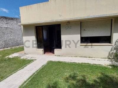 CASA VENTA SAN CARLOS - 2