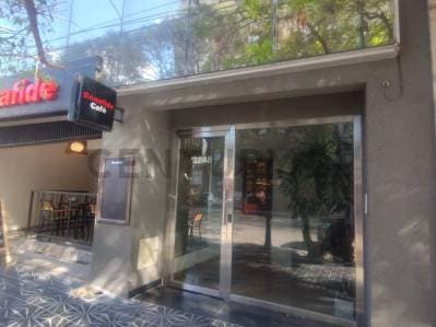 Venta de Oficina A ESTRENAR en Boedo, CABA