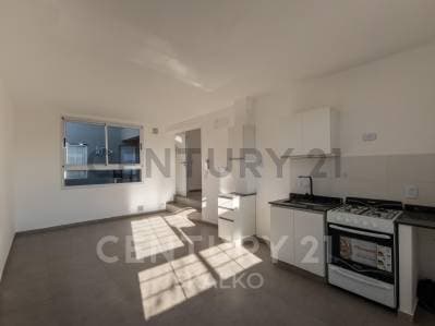 Departamento en venta - 2