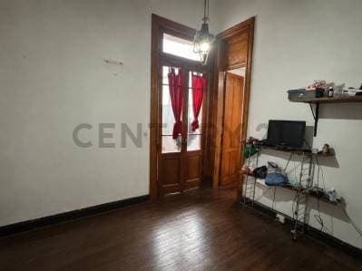 PH 4 Ambientes en Venta | Balvanera | Muy Luminoso | Sin Expensas | Terraza Común - 5