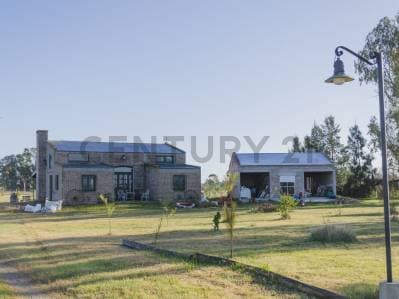 Quinta en venta - 2