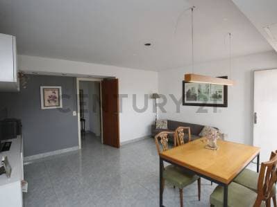 Ph en venta en La Plata de 1 dormitorio - 2