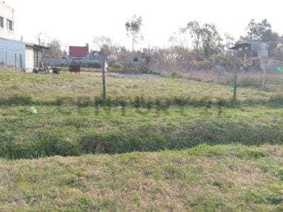 VENTA DE LOTE EN BARRIO EL RINCON, VILLA ELISA - Principal