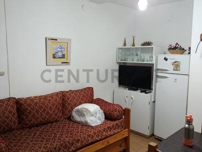 VENTA DEPARTAMENTO SAN MARTIN DE LOS ANDES . CASCO CENTRICO - 3