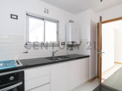 DEPARTAMENTO EN VENTA EN LA PLATA DE UN DORMITORIO - 4