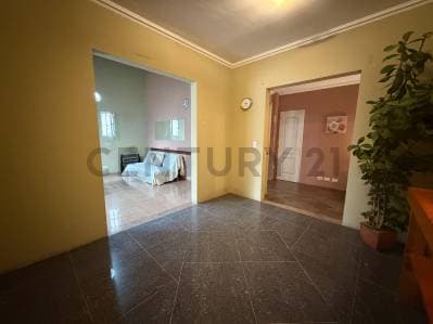 VENTA CASA BARRIO LA CAUTIVA PTE: DERQUI PILAR IGUAL O MAYOR VALOR - 3